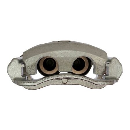 Raybestos Element3 New Semi-Loaded Caliper & Bracket Assy -  Brakes FRC11579N